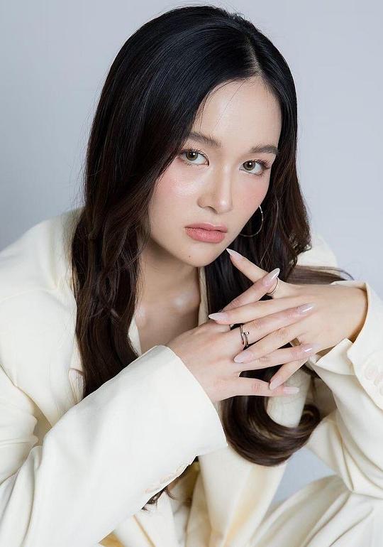 迪索拉雅·德查派布恩