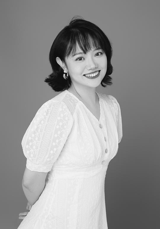 赵珺