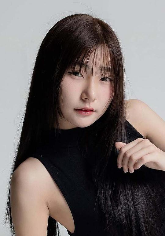 玛娜莎楠·瓦尼萨塔蓬