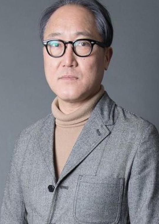 佐野史郎