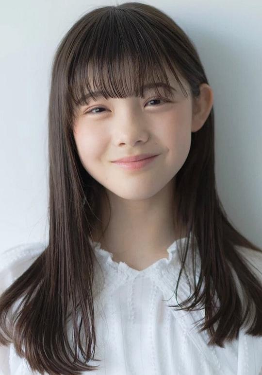 松尾そのま