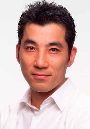 土屋良太