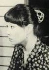 中野里耶