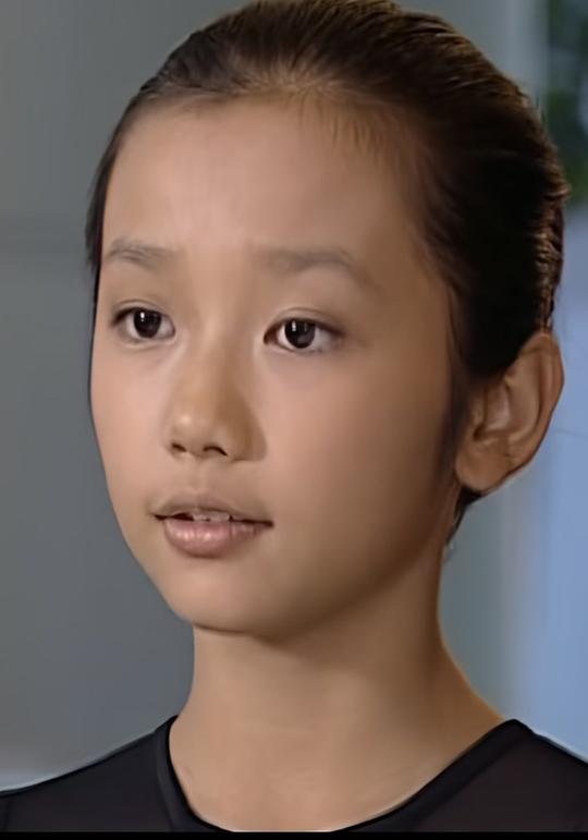 王珠懿