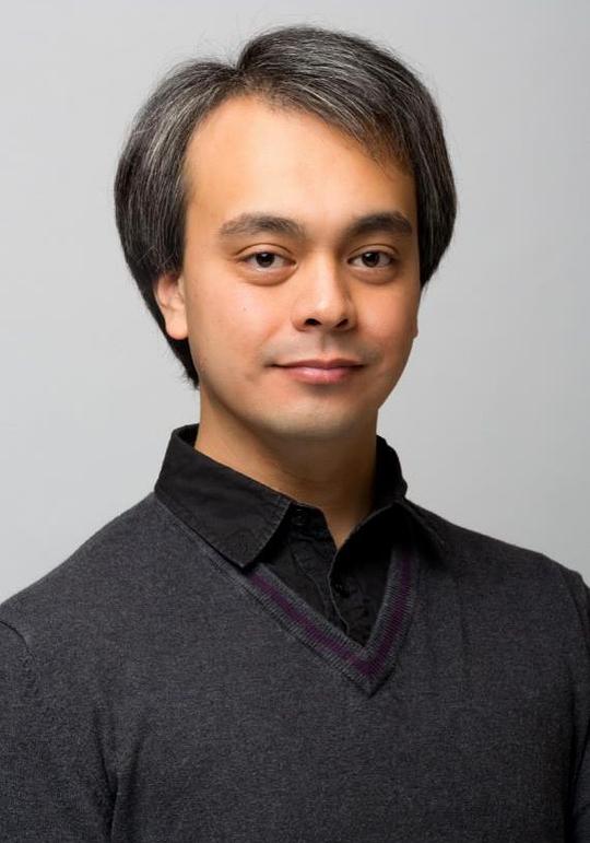 奥马尔·阿尔布哈雷