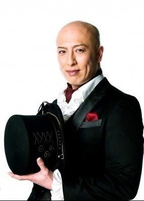 吉田贵哉