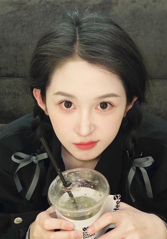 应世鸣