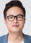 赵英九