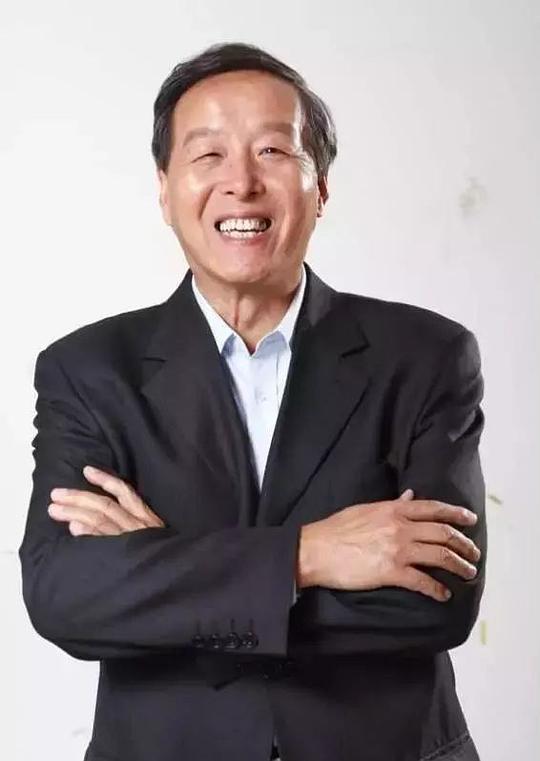 杨东平