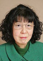 富冈多惠子