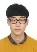 姜材墨