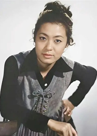 田辺和佳子