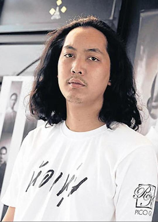 库尔普·卡尔贾勒克