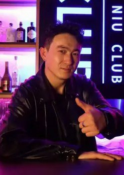 单磊