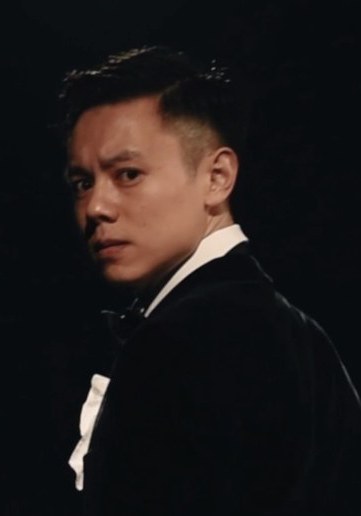 侯晓文