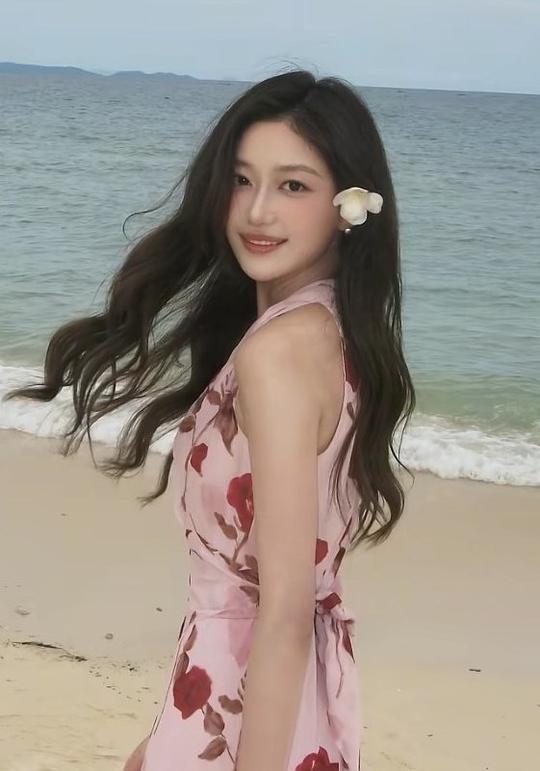 吴星颖