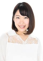 北崎ひとみ