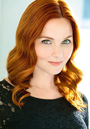 Denise Williamson