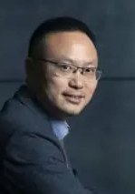 江波
