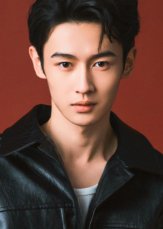 李嘉楠