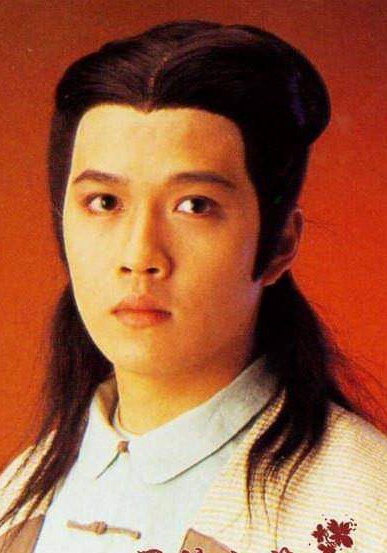 洪智生