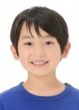 后藤成贵