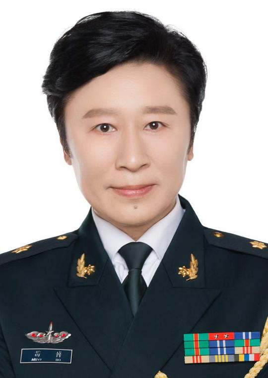 苗博