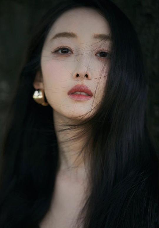 蒋梦婕