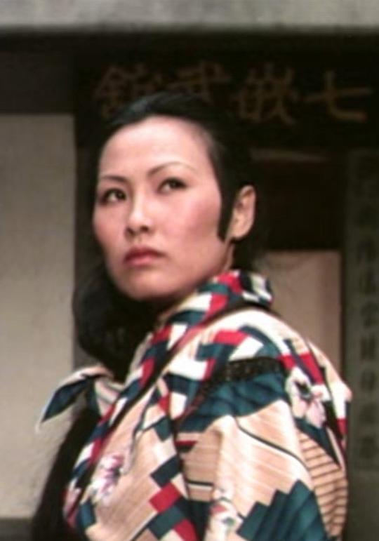 郑秀秀
