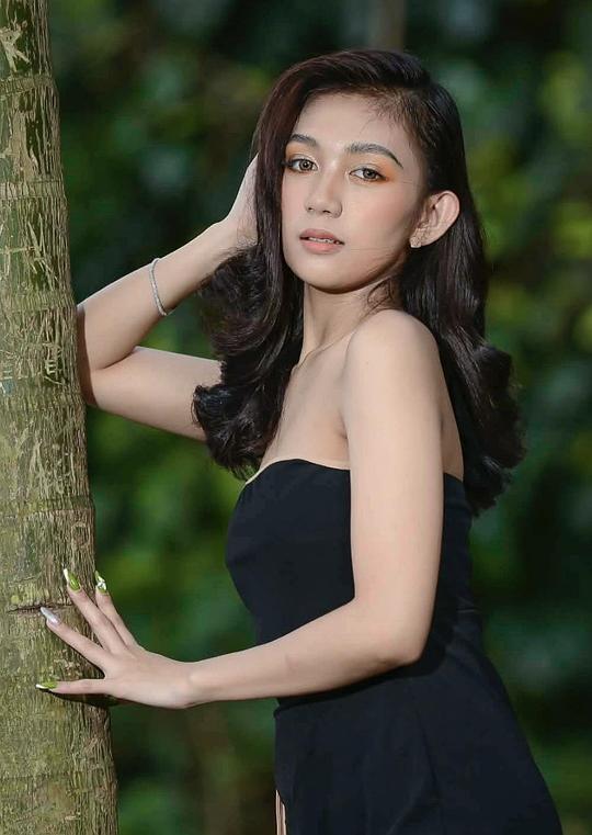 莎拉·普利多
