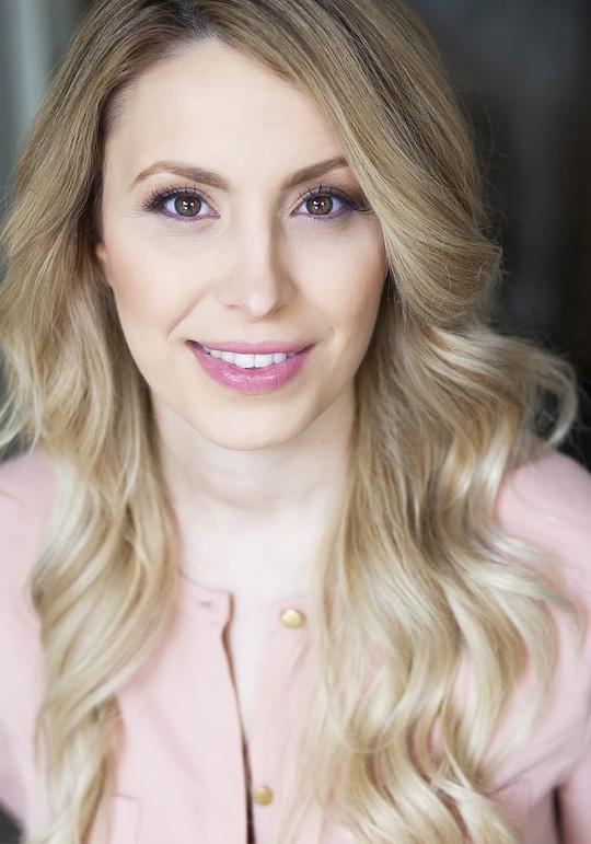 Sarah Marshall