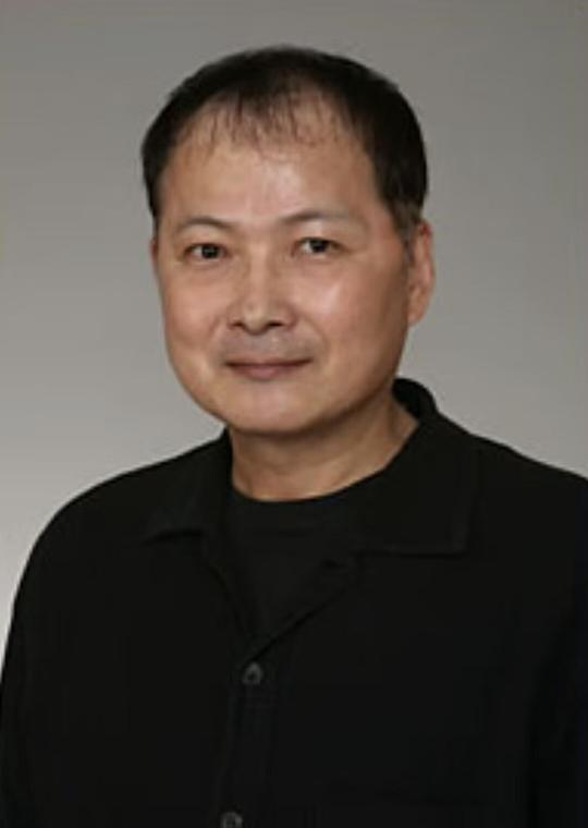 渕野俊太