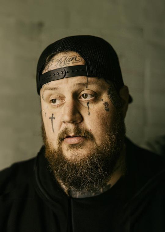 Jelly Roll