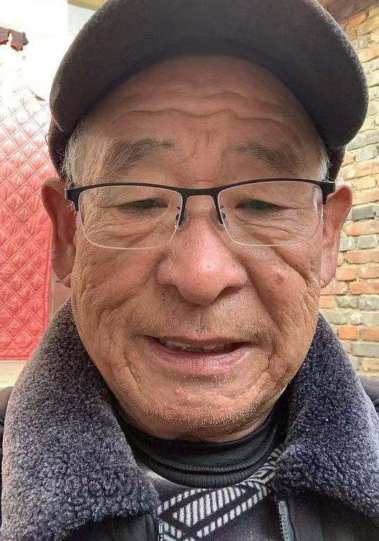 王国宇