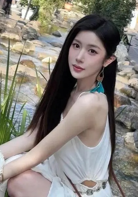 林琦婷