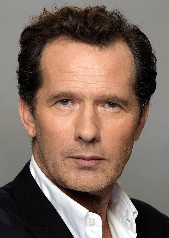 Emmanuel Patron