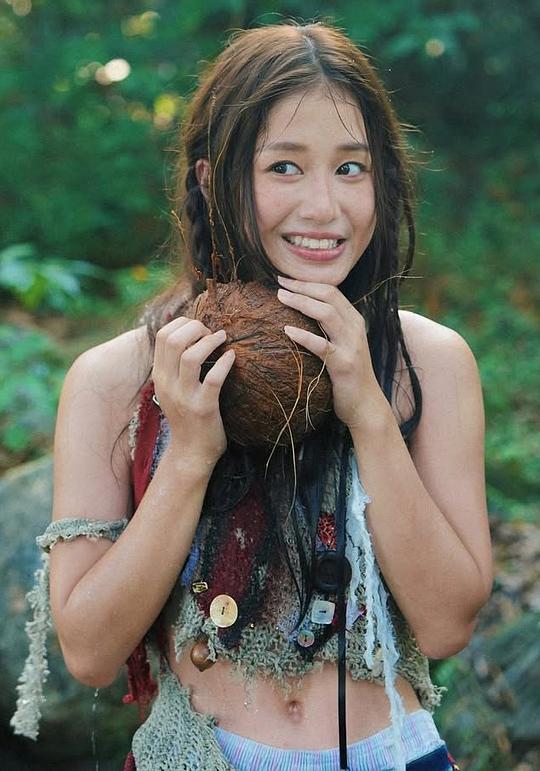 杨雅文