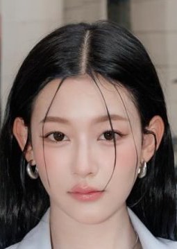 娜查雅·翁布特