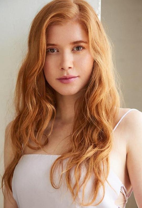 Lesley Grant