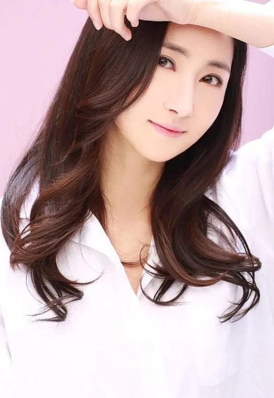 珠妍书
