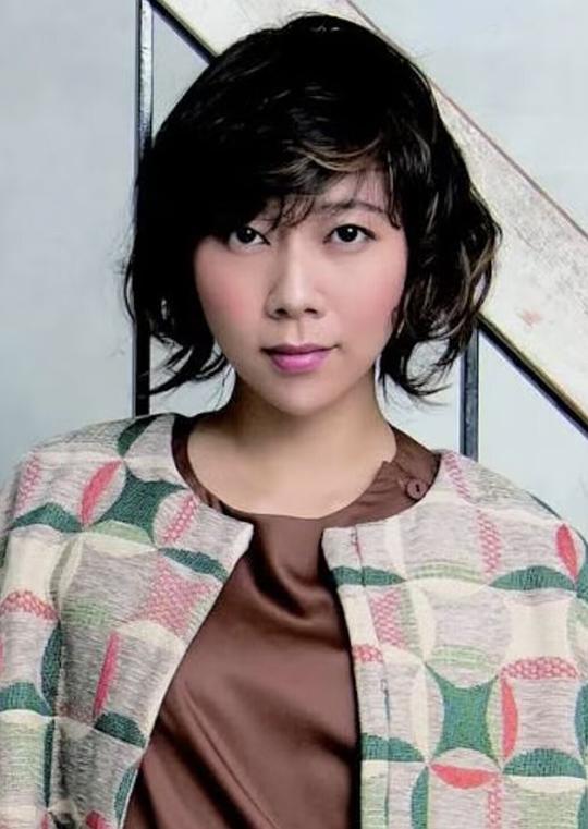 柊子