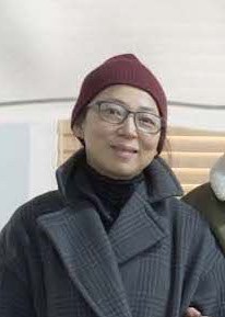 李璐朵