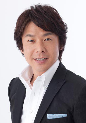 佐藤弘道