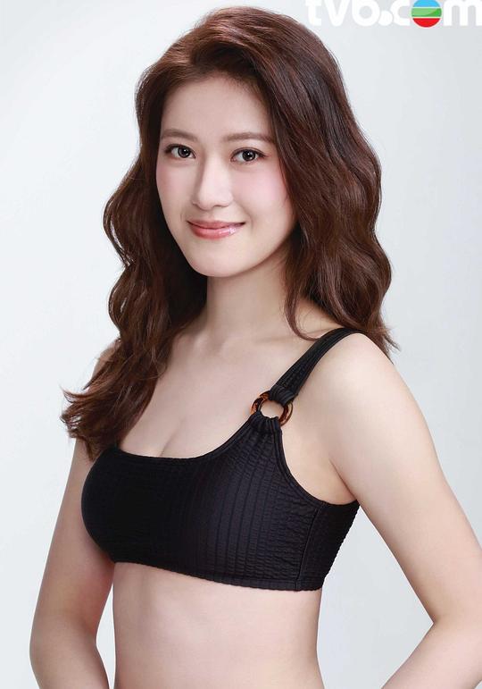 李泽欣