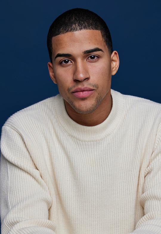 Matthew Taylor Zuniga