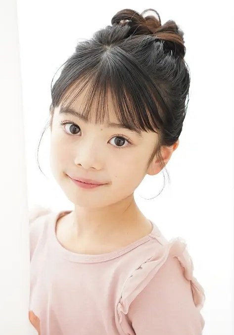 藤本葵衣
