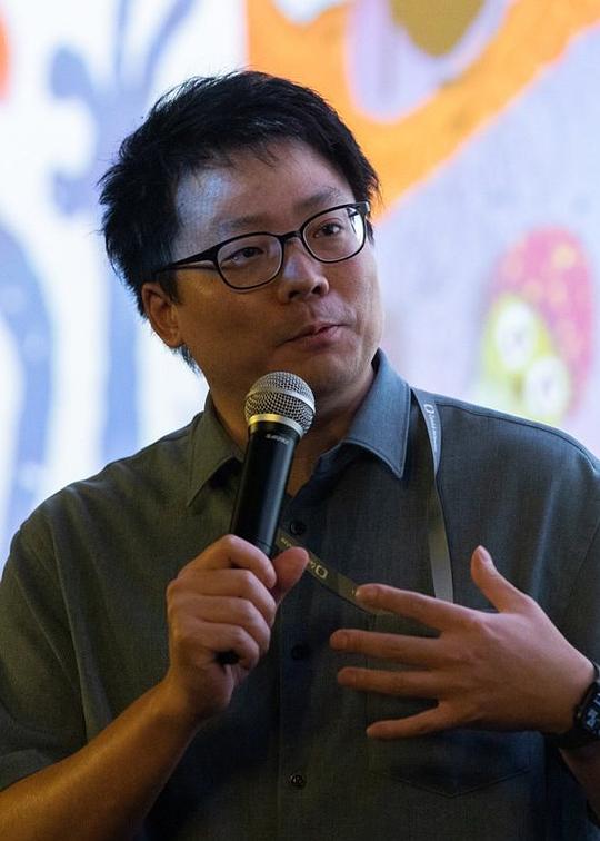 久保雄太郎