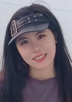 王赢