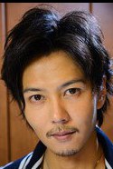 佐藤晴彦