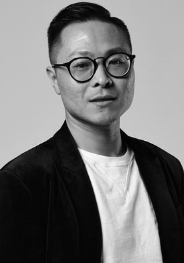 康博